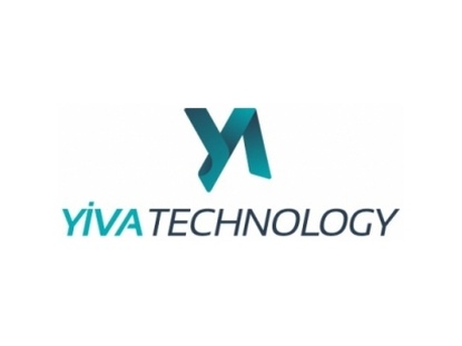 YİVA TECHNOLOGY